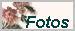 Mis Fotos