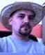 Hugo Mauricio Marcelo Gonz�lez Salgado  1970-2003