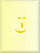 jevi