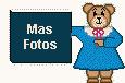 Pica aqui y ver�s mas fotos!