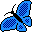 Pokemon Themes, Pokemon images and favors