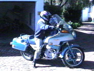 Cbike4