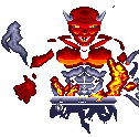 demon