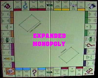 monopoly