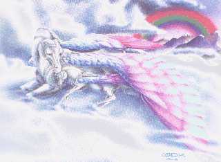 fantasy