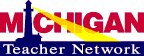 MTN logo