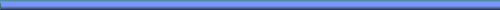 Blue Line