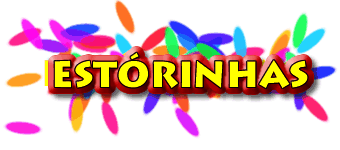Leia as est�rinhas da Borboletinha