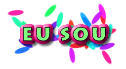 Um pouco sobre a autora