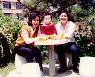 my family