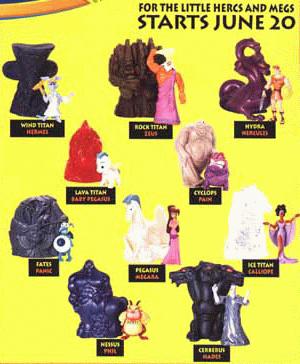 happy meal hercules