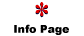 Info Page