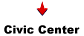 Civic Center