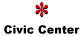 Civic Center