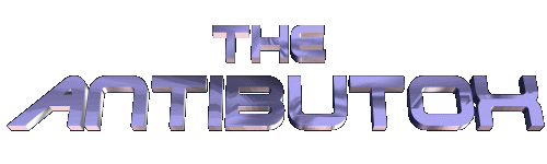 THE ANTIBUTOX