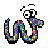SN