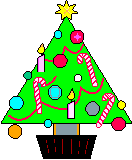 Christmas Graphics