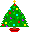 Christmas Graphics