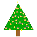 Christmas Graphics