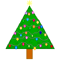 Christmas Graphics