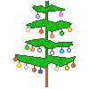 Christmas Graphics