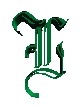 Lgreen.gif (34379 bytes)