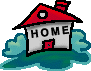 Text026.gif (2593 bytes)