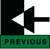 Text071.gif (1059 bytes)