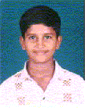 aftab.gif (9374 bytes)