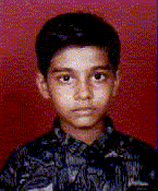 akshat.gif (11633 bytes)