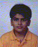 anand.gif (10073 bytes)