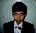 ankit.gif (6047 bytes)
