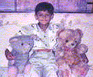 bhoumik.gif (8924 bytes)