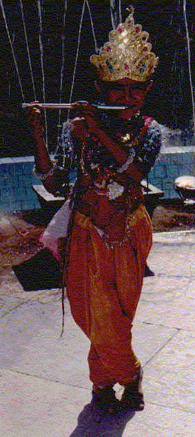 darshan.gif (90731 bytes)