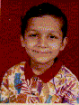 fenil1.gif (5300 bytes)