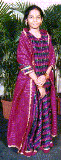 harshid2.gif (66611 bytes)