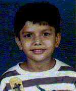 jatin.gif (12316 bytes)