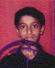 jigar.gif (7962 bytes)