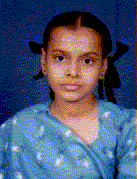 kalpana.gif (12125 bytes)