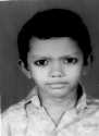 kunal.gif (11518 bytes)