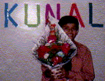 kunalg.gif (19912 bytes)