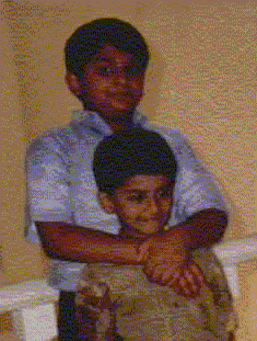 nikhil.gif (33176 bytes)