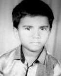 pratik.gif (20025 bytes)