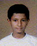 rohit.gif (8810 bytes)
