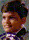 sagar.gif (9840 bytes)