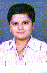 tejas2.gif (16261 bytes)