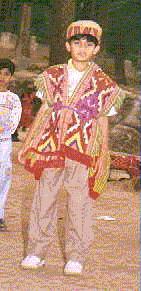 vaib.gif (23958 bytes)