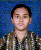 vaibha.gif (14764 bytes)