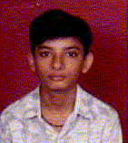 vaibhav.gif (11105 bytes)