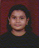 vidhi.gif (8300 bytes)